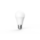 Умная лампа Aqara Light Bulb T1