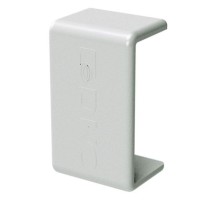Dkc 00594 GM 22 x 10 Соединение на стык