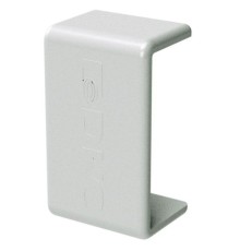 Dkc 00594 GM 22 x 10 Соединение на стык