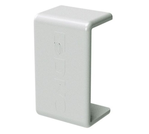 Dkc 00597 GM 40 x 17 Соединение на стык