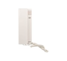 Трубка домофона с индикатором и отключением звука RX-347, REXANT