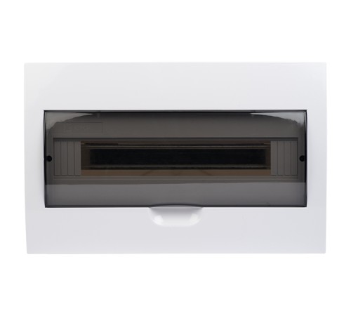 EKF pb40-v-18 Щит распред. встраиваемый ЩРВ-П-18 IP41 EKF PROxima