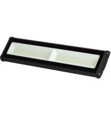 Светильник cветодиодный подвесной SPP-403-0-50K-100 IP65 100Вт 10500Лм 5000К Кп<5% КСС Д IC | Б0046672 | ЭРА