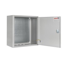 EKF mb22-05 Щит с монтажной панелью ЩМП- 40.40.15 (ЩМП-05) IP31 EKF PROxima