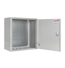 EKF mb22-05 Щит с монтажной панелью ЩМП- 40.40.15 (ЩМП-05) IP31 EKF PROxima
