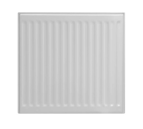 Радиатор стальной панельный 21/500/500 боковое подключение ГОСТ 31311-2022