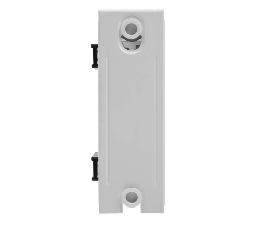 Радиатор стальной панельный 21/500/500 боковое подключение ГОСТ 31311-2022