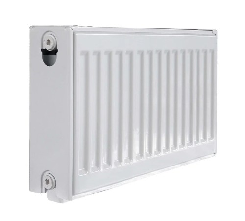 Радиатор стальной панельный 21/500/1000 боковое подключение ГОСТ 31311-2022