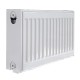 Радиатор стальной панельный 21/500/1000 боковое подключение ГОСТ 31311-2022