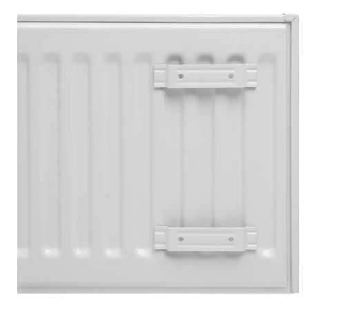 Радиатор стальной панельный 21/500/1000 боковое подключение ГОСТ 31311-2022