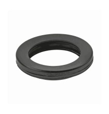 Уплотнение резиновое ф 110