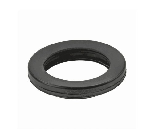Уплотнение резиновое ф 50