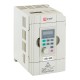 EKF VT100-1R5-3B Преобразователь частоты 1,5/2,2кВт 3х400В VECTOR-100 EKF PROxima