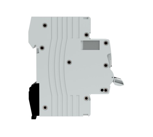 EKF rcbo6-1pn-10C-30-a-av Дифференциальный автомат DVA-6 1P+N 10А (C) 30мА (A) 6кА EKF AVERES EKF rcbo6-1pn-10C-30-a-av Дифференциальный автомат DVA-6 1P+N 10А (C) 30мА (A) 6кА EKF AVERES