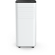 Мобильный кондиционер ECOSTAR KV-DS05CH-E