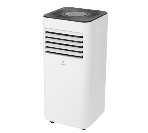 Мобильный кондиционер ECOSTAR KV-DS05CH-E