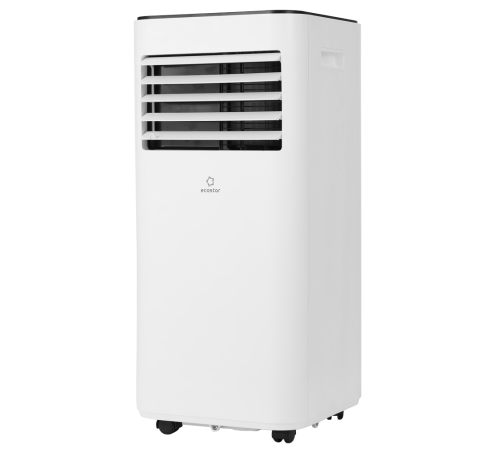 Мобильный кондиционер ECOSTAR KV-DS05CH-E
