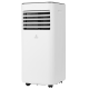 Мобильный кондиционер ECOSTAR KV-DS05CH-E
