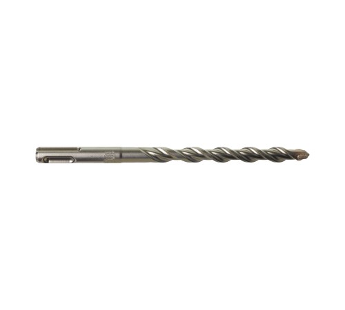 Бур SDS+ 10х160 Бур SDS+ 10х160