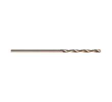 Сверло по металлу THUNDERWEB HSS-G 1.5х40 (2шт)