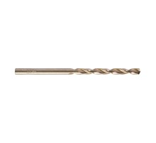 Сверло по металлу THUNDERWEB HSS-G 3.5x70 (2шт)