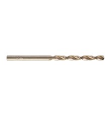 Сверло по металлу THUNDERWEB HSS-G 3.5x70 (2шт)