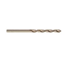 Сверло по металлу THUNDERWEB HSS-G 4.5x80 (1шт)
