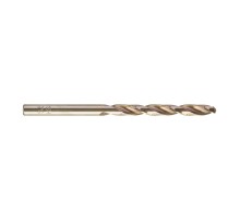 Сверло по металлу THUNDERWEB HSS-G 5.5x93 (1шт)