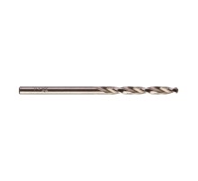 Сверло по металлу THUNDERWEB HSS-G 3.0x61 (10шт)