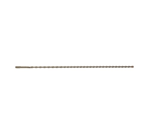 Бур SDS+ 10х600