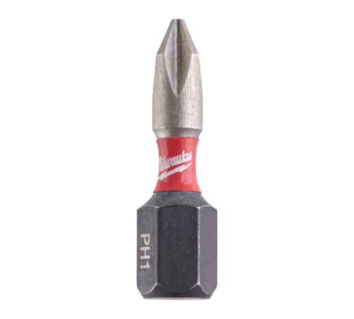 Насадка SHOCKWAVE PH1 25 мм (2шт) Насадка SHOCKWAVE PH1 25 мм (2шт)