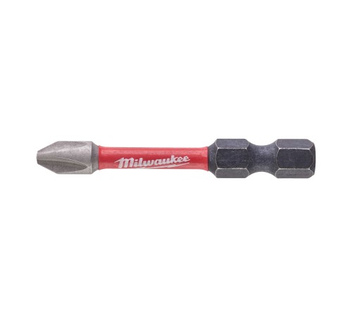 Насадка SHOCKWAVE PH2 50 мм (1шт) Насадка SHOCKWAVE PH2 50 мм (1шт)