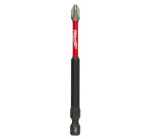 Насадка SHOCKWAVE PH2 90 мм (1шт)