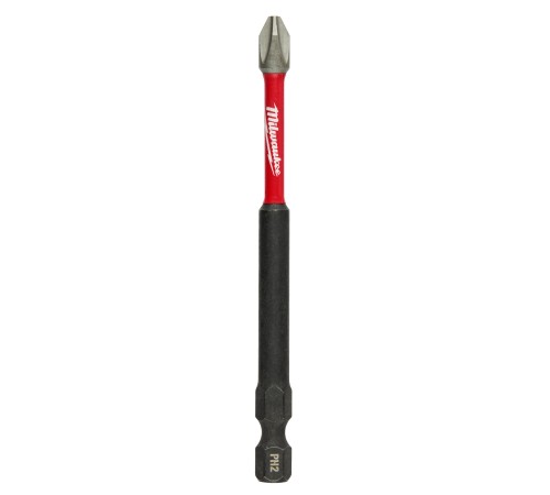 Насадка SHOCKWAVE PH2 90 мм (1шт) Насадка SHOCKWAVE PH2 90 мм (1шт)