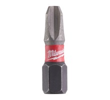 Насадка SHOCKWAVE PH3 25 мм (2шт)