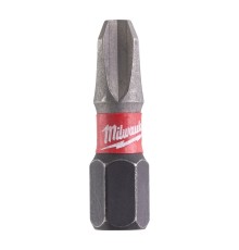 Насадка SHOCKWAVE PH3 25 мм (2шт)