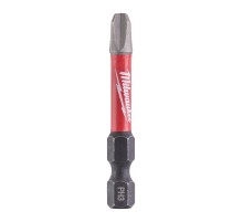 Насадка SHOCKWAVE PH3 50 мм (1шт)