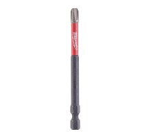 Насадка SHOCKWAVE PH3 90 мм (1шт)