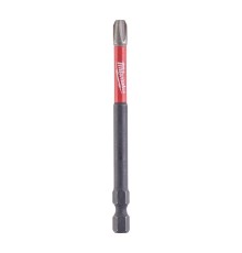 Насадка SHOCKWAVE PH3 90 мм (1шт)