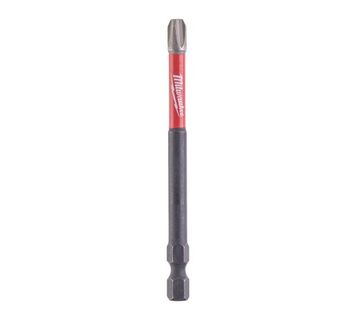 Насадка SHOCKWAVE PH3 90 мм (1шт) Насадка SHOCKWAVE PH3 90 мм (1шт)