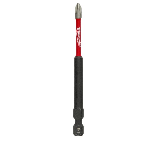 Насадка SHOCKWAVE PZ1 90 мм (1шт) Насадка SHOCKWAVE PZ1 90 мм (1шт)