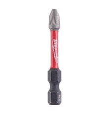 Насадка SHOCKWAVE PZ2 50 мм (10шт)