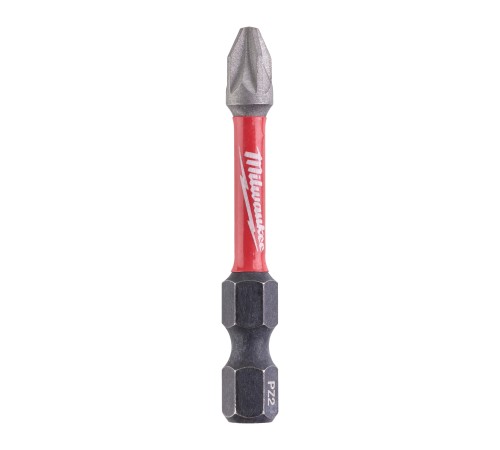 Насадка SHOCKWAVE PZ2 50 мм (1шт) Насадка SHOCKWAVE PZ2 50 мм (1шт)
