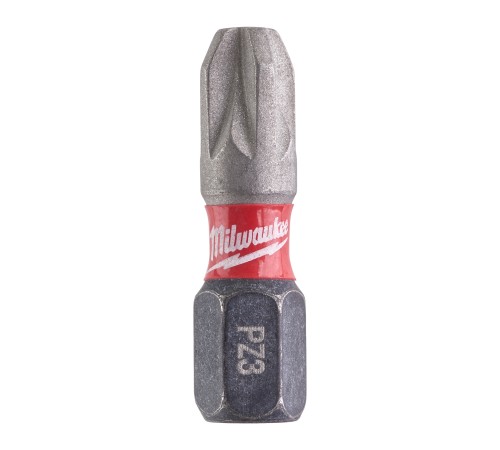 Насадка SHOCKWAVE PZ3 25 мм (2шт) Насадка SHOCKWAVE PZ3 25 мм (2шт)