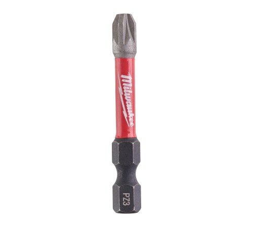 Насадка SHOCKWAVE PZ3 50 мм (1шт) Насадка SHOCKWAVE PZ3 50 мм (1шт)