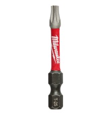 Насадка SHOCKWAVE TX25 50 мм (1шт)