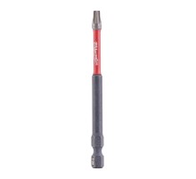Насадка SHOCKWAVE TX25 90 мм (1шт)