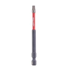 Насадка SHOCKWAVE TX25 90 мм (1шт)