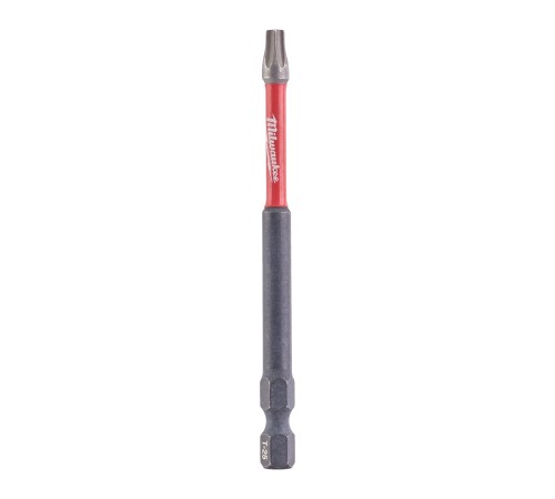 Насадка SHOCKWAVE TX25 90 мм (1шт) Насадка SHOCKWAVE TX25 90 мм (1шт)