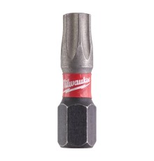 Насадка SHOCKWAVE TX30 25 мм (2шт)